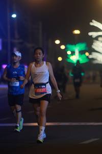 BIB: 42597, 114, 45637
                            <button type="button" onclick="openModal(20936529)" class="btn btn-primary btn-sm float-right btn-popup" data-toggle="modal" data-target=".modal-high-quality">
                        <i class="fas fa-shopping-cart"></i> Add to Cart
                    </button>
                                            <button type="button" onclick="isThisMe(20936529, true)" class="btn btn-success btn-sm float-right btn-popup btn-isme hidden" data-toggle="tooltip" data-placement="bottom" title="นี่คือรูปของคุณใช่ไหม คลิกที่นี่เพื่อเอาเข้าอัลบั้ม">
                        <i class="fas fa-plus"></i> Add to album
                    </button>
                    <button type="button" onclick="isThisMe(20936529, false)" class="btn btn-warning btn-sm float-right btn-popup btn-isnotme hidden">
                        <i class="fas fa-ban"></i> Remove from album
                    </button>